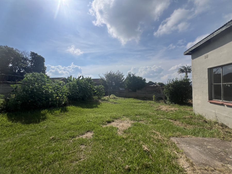 5 Bedroom Property for Sale in Howick West KwaZulu-Natal