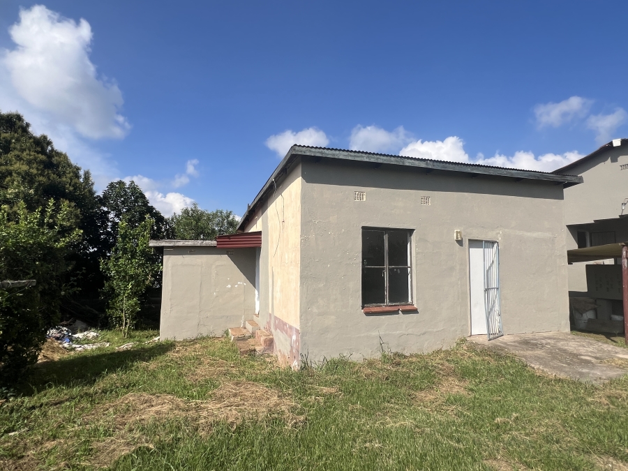 5 Bedroom Property for Sale in Howick West KwaZulu-Natal