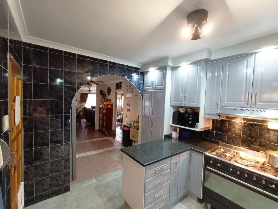 3 Bedroom Property for Sale in Bluff KwaZulu-Natal
