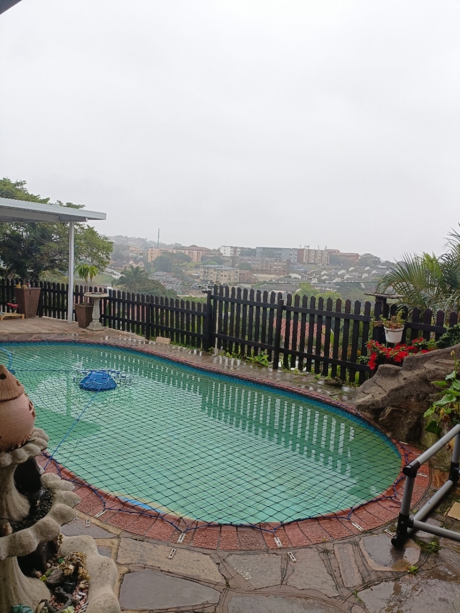 3 Bedroom Property for Sale in Bluff KwaZulu-Natal
