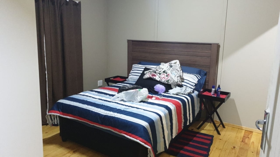 3 Bedroom Property for Sale in Bluff KwaZulu-Natal