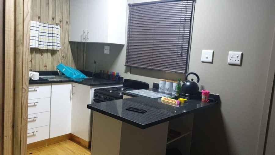 3 Bedroom Property for Sale in Bluff KwaZulu-Natal
