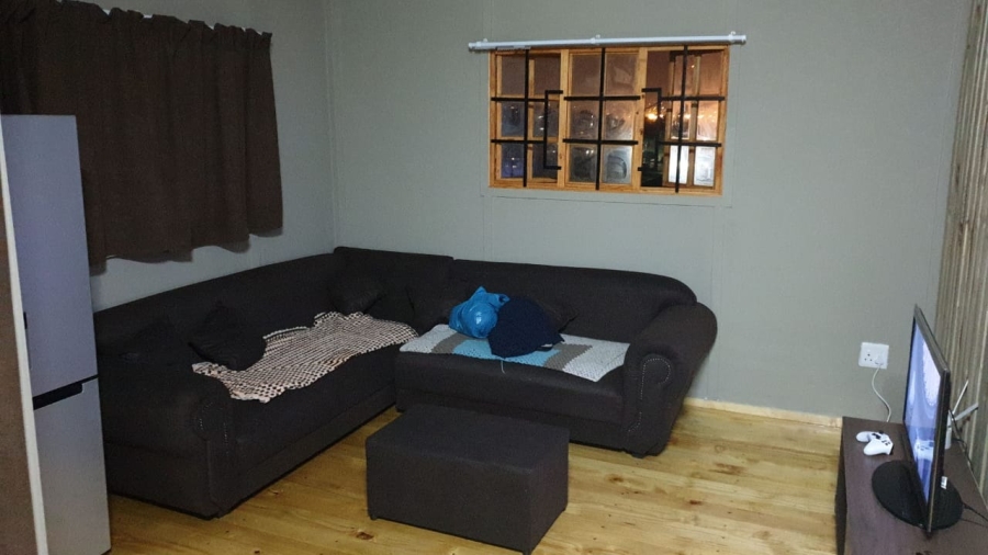 3 Bedroom Property for Sale in Bluff KwaZulu-Natal