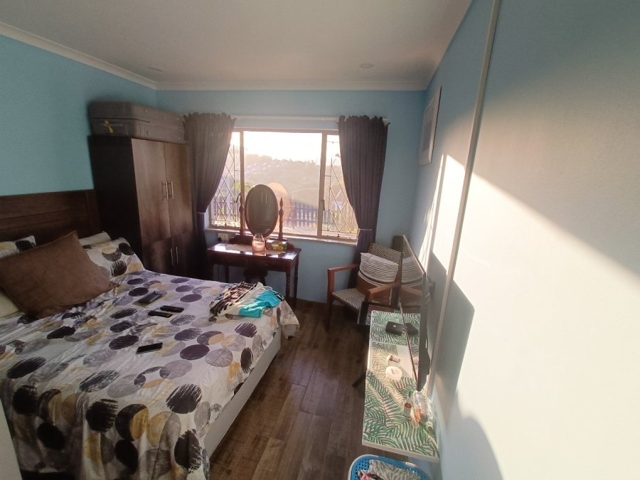 3 Bedroom Property for Sale in Bluff KwaZulu-Natal