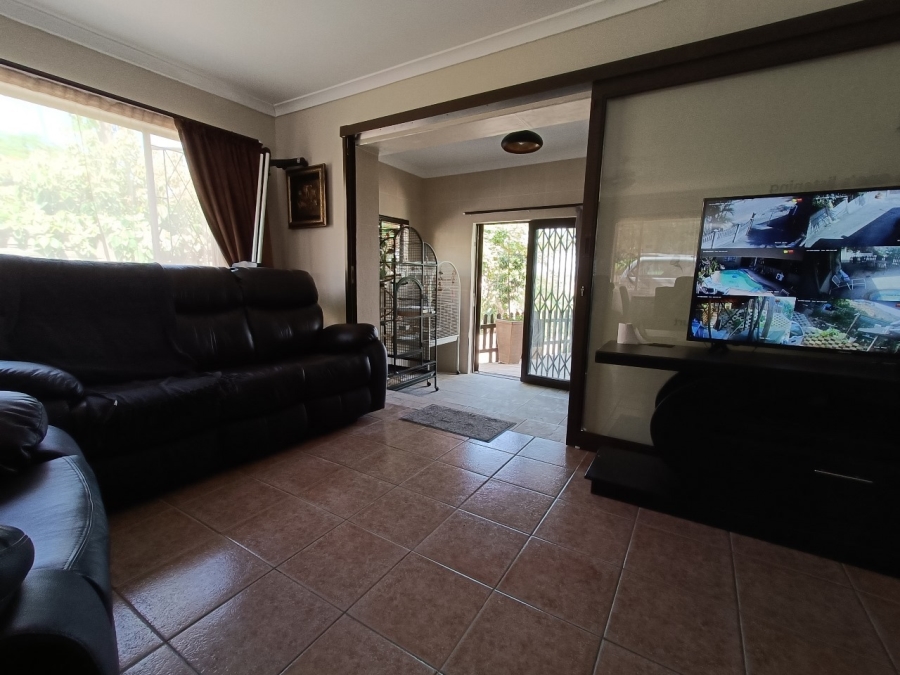 3 Bedroom Property for Sale in Bluff KwaZulu-Natal