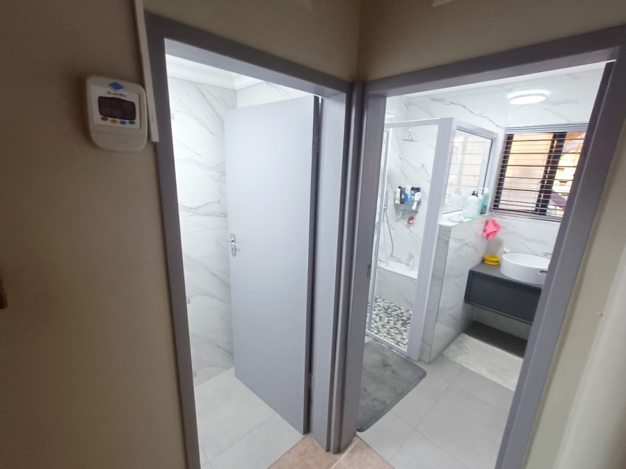 3 Bedroom Property for Sale in Bluff KwaZulu-Natal