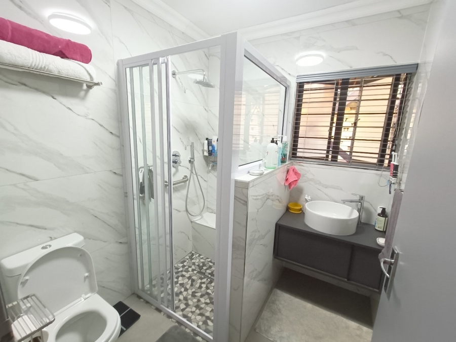 3 Bedroom Property for Sale in Bluff KwaZulu-Natal