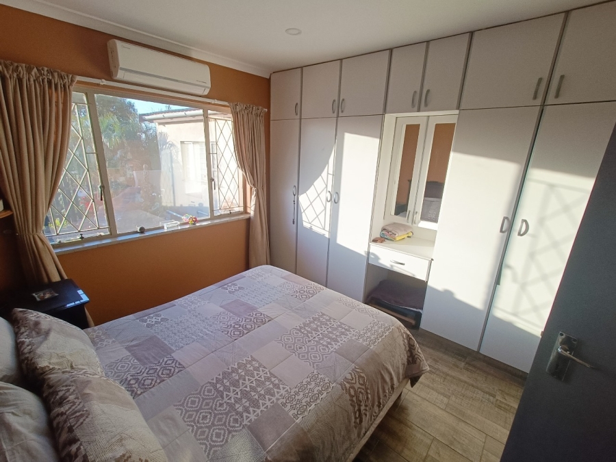 3 Bedroom Property for Sale in Bluff KwaZulu-Natal