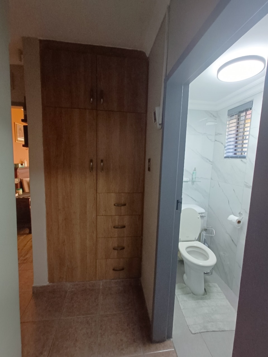 3 Bedroom Property for Sale in Bluff KwaZulu-Natal