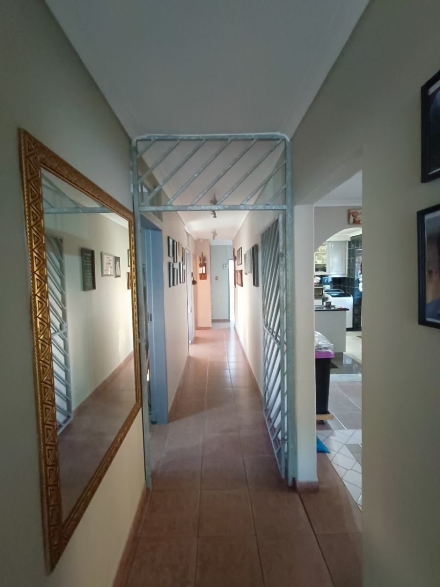 3 Bedroom Property for Sale in Bluff KwaZulu-Natal
