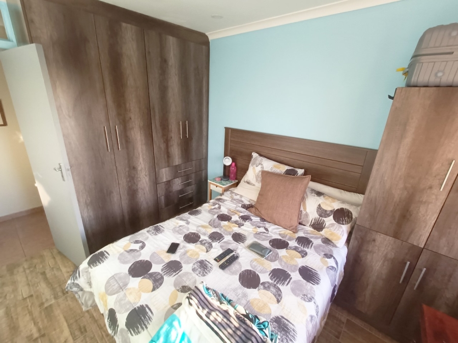 3 Bedroom Property for Sale in Bluff KwaZulu-Natal