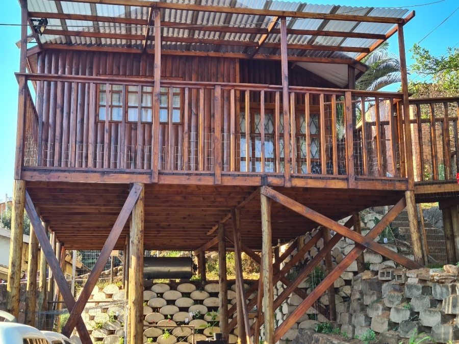 3 Bedroom Property for Sale in Bluff KwaZulu-Natal