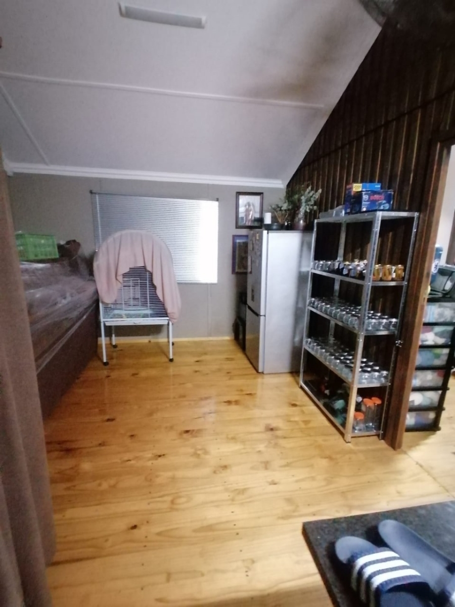 3 Bedroom Property for Sale in Bluff KwaZulu-Natal