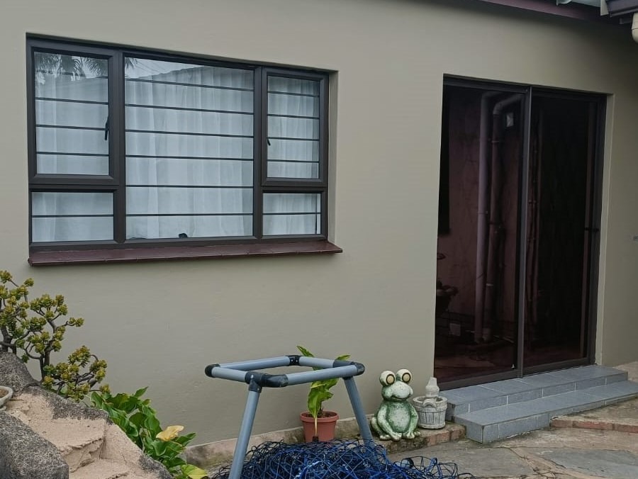 3 Bedroom Property for Sale in Bluff KwaZulu-Natal