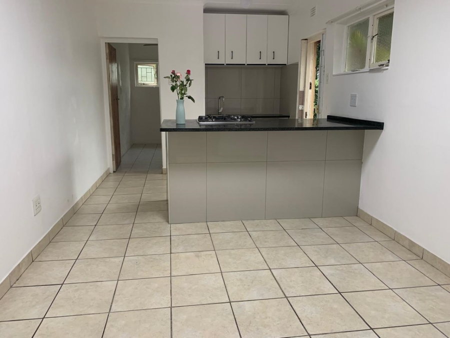To Let 1 Bedroom Property for Rent in Arboretum KwaZulu-Natal