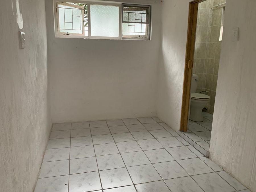 To Let 1 Bedroom Property for Rent in Arboretum KwaZulu-Natal