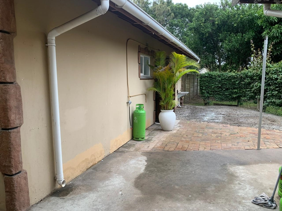 To Let 1 Bedroom Property for Rent in Arboretum KwaZulu-Natal