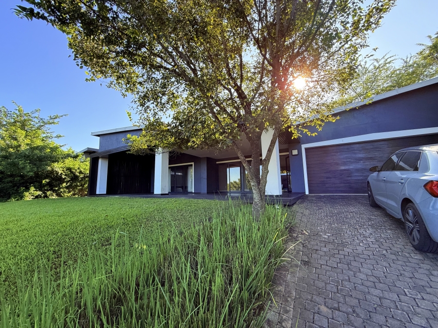 4 Bedroom Property for Sale in Palm Lakes Estate KwaZulu-Natal