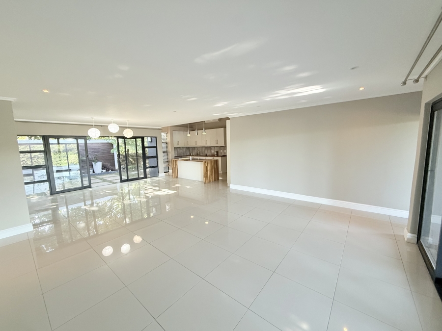 4 Bedroom Property for Sale in Palm Lakes Estate KwaZulu-Natal