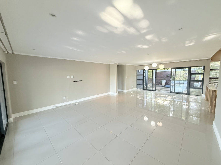 4 Bedroom Property for Sale in Palm Lakes Estate KwaZulu-Natal