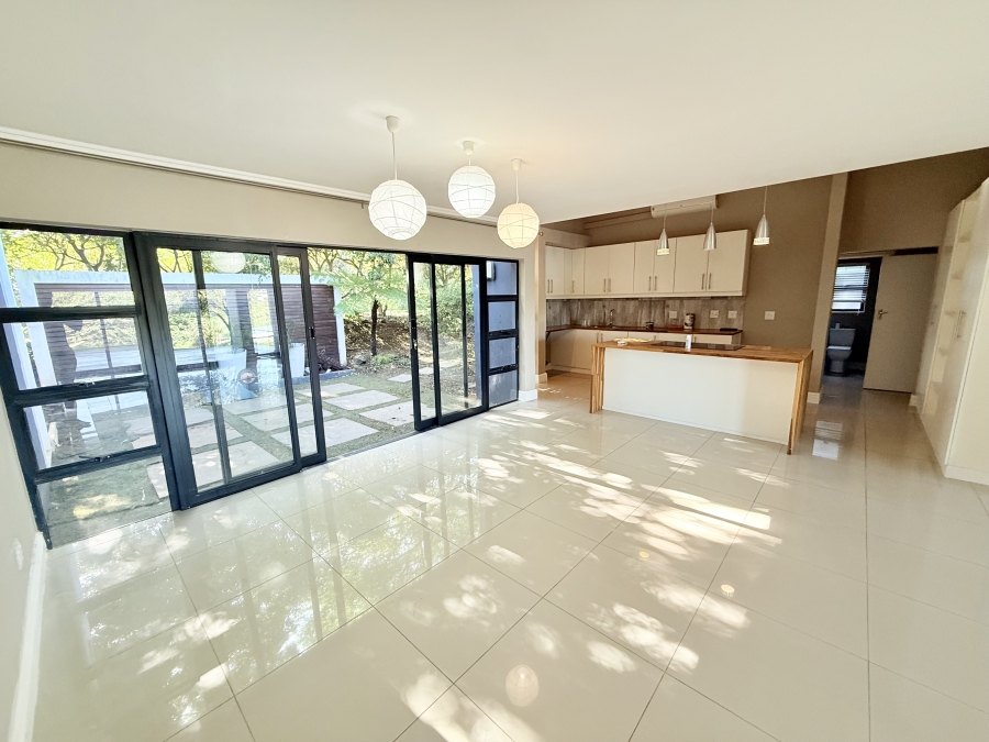 4 Bedroom Property for Sale in Palm Lakes Estate KwaZulu-Natal