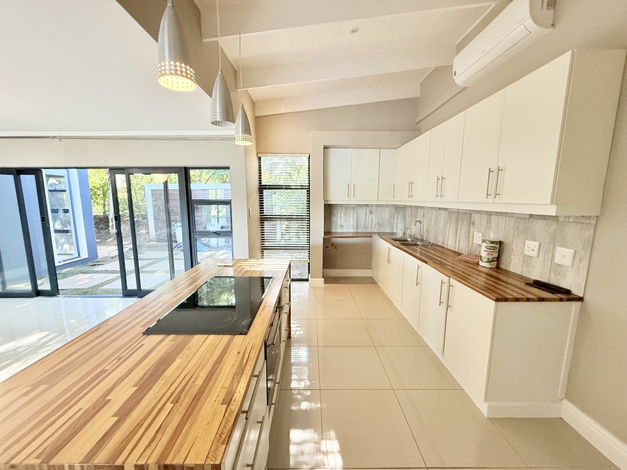 4 Bedroom Property for Sale in Palm Lakes Estate KwaZulu-Natal