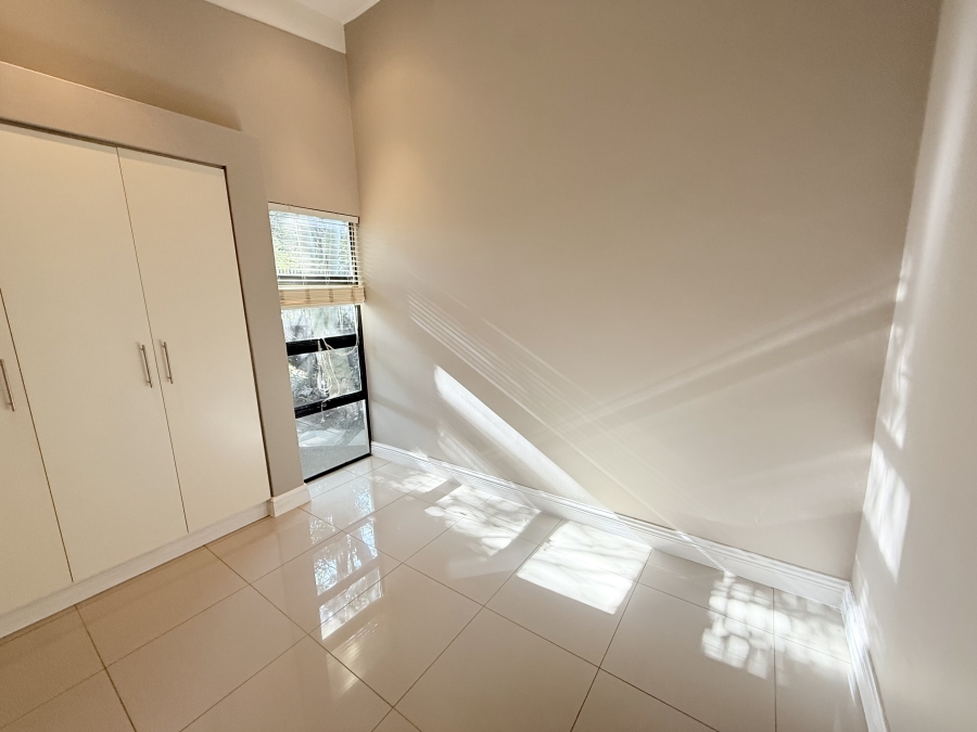 4 Bedroom Property for Sale in Palm Lakes Estate KwaZulu-Natal
