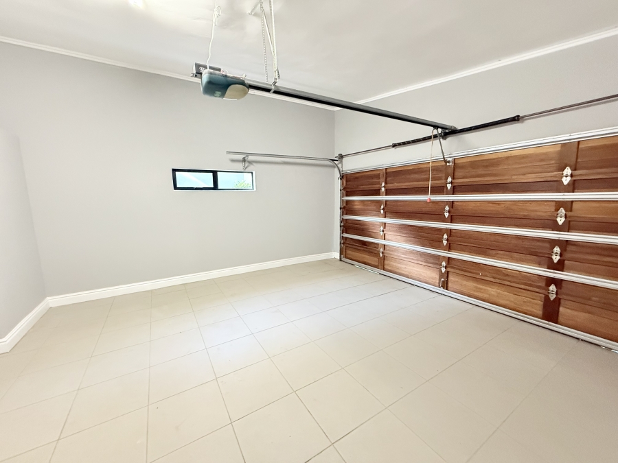 4 Bedroom Property for Sale in Palm Lakes Estate KwaZulu-Natal