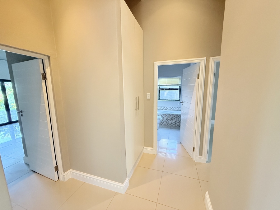 4 Bedroom Property for Sale in Palm Lakes Estate KwaZulu-Natal