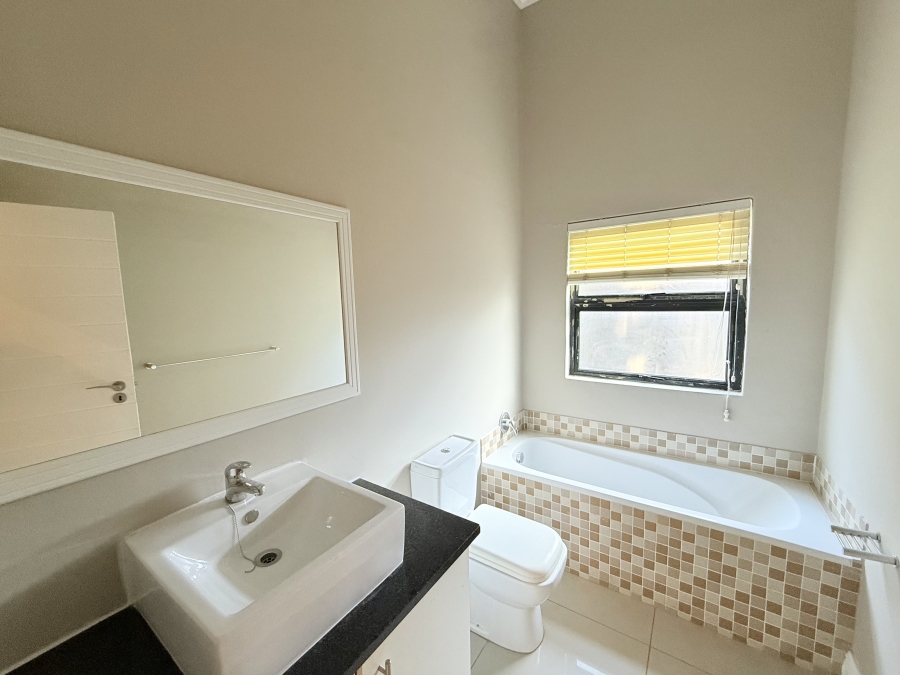 4 Bedroom Property for Sale in Palm Lakes Estate KwaZulu-Natal