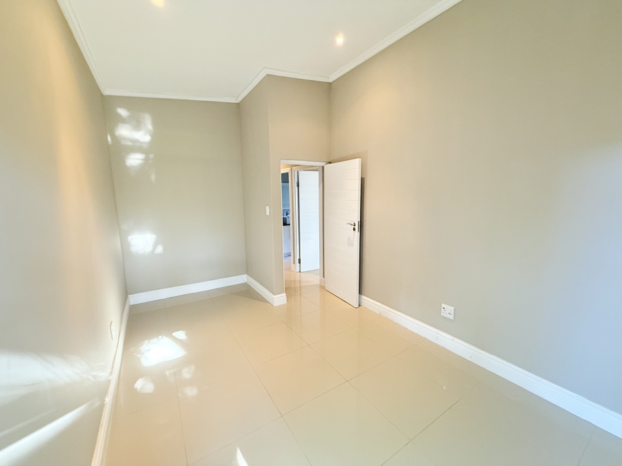 4 Bedroom Property for Sale in Palm Lakes Estate KwaZulu-Natal