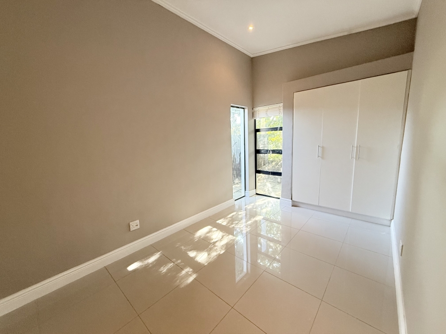 4 Bedroom Property for Sale in Palm Lakes Estate KwaZulu-Natal