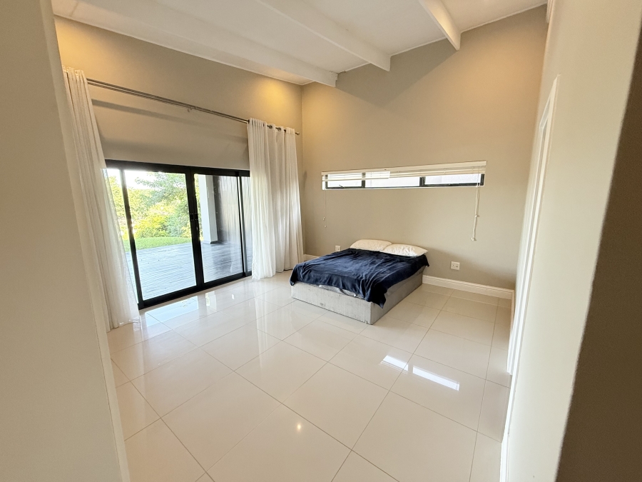 4 Bedroom Property for Sale in Palm Lakes Estate KwaZulu-Natal
