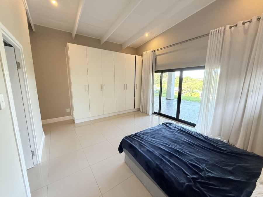4 Bedroom Property for Sale in Palm Lakes Estate KwaZulu-Natal