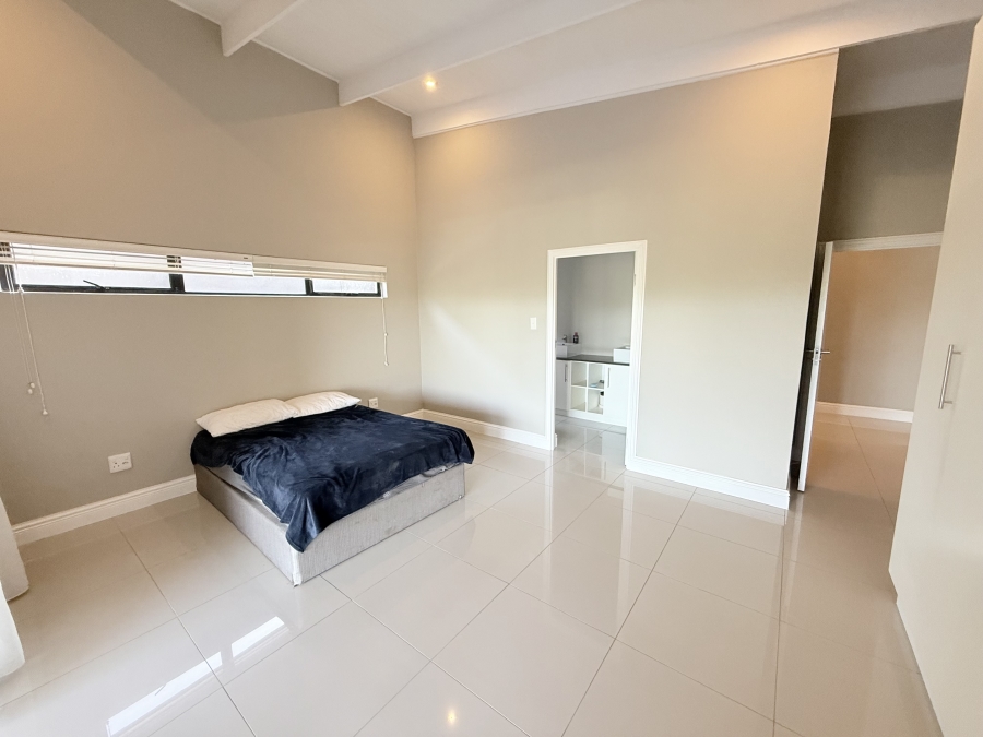 4 Bedroom Property for Sale in Palm Lakes Estate KwaZulu-Natal