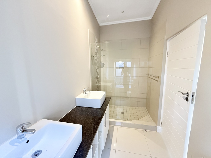 4 Bedroom Property for Sale in Palm Lakes Estate KwaZulu-Natal