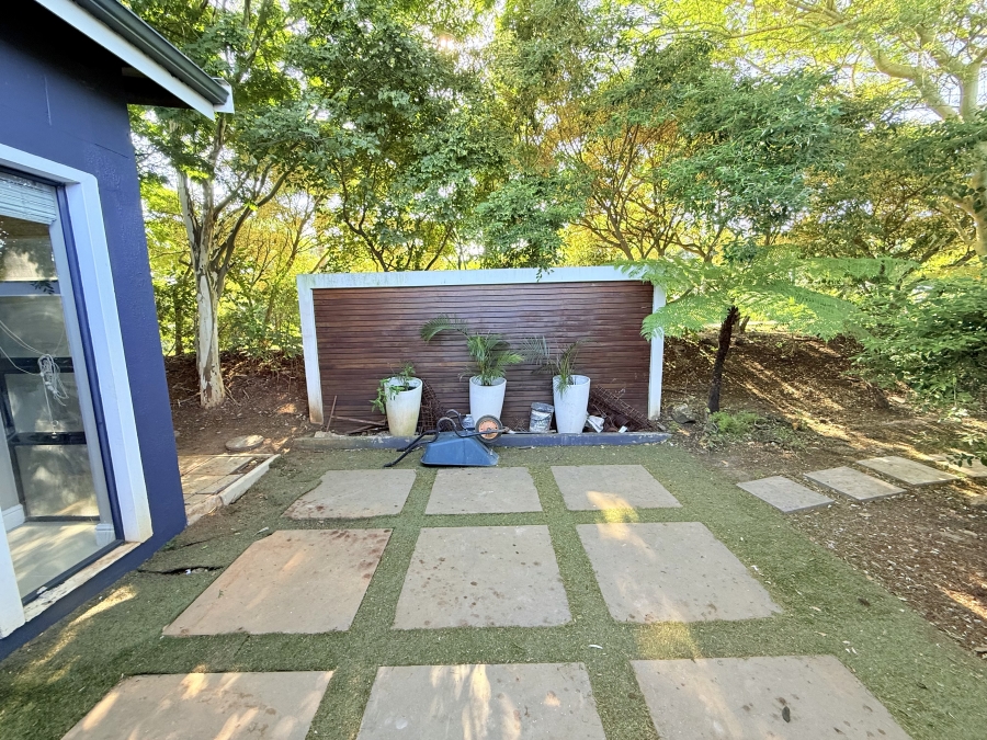 4 Bedroom Property for Sale in Palm Lakes Estate KwaZulu-Natal