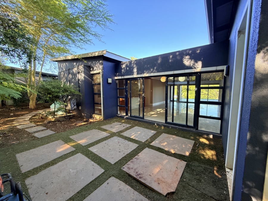 4 Bedroom Property for Sale in Palm Lakes Estate KwaZulu-Natal