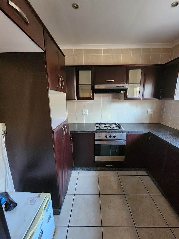 To Let 2 Bedroom Property for Rent in Clarendon KwaZulu-Natal