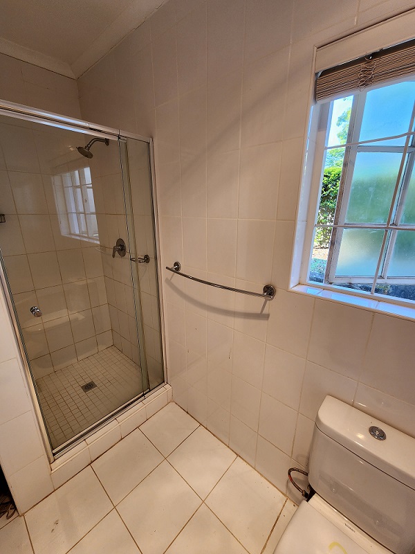 To Let 2 Bedroom Property for Rent in Clarendon KwaZulu-Natal