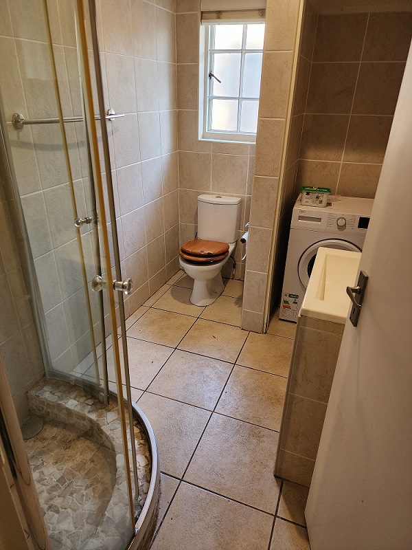 To Let 2 Bedroom Property for Rent in Clarendon KwaZulu-Natal