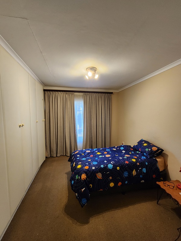 To Let 2 Bedroom Property for Rent in Clarendon KwaZulu-Natal