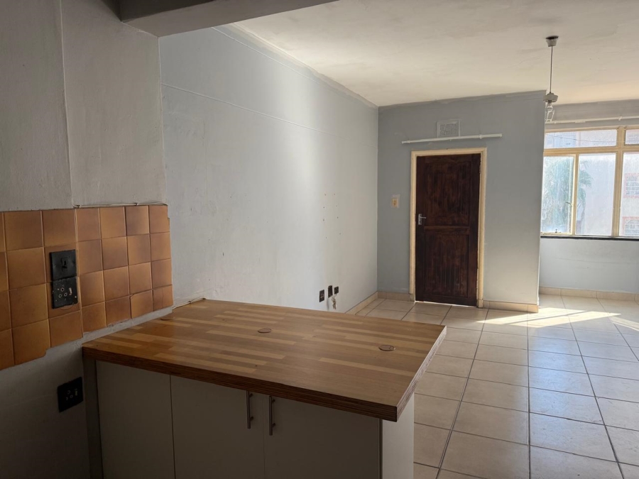 To Let 0 Bedroom Property for Rent in Durban Central KwaZulu-Natal