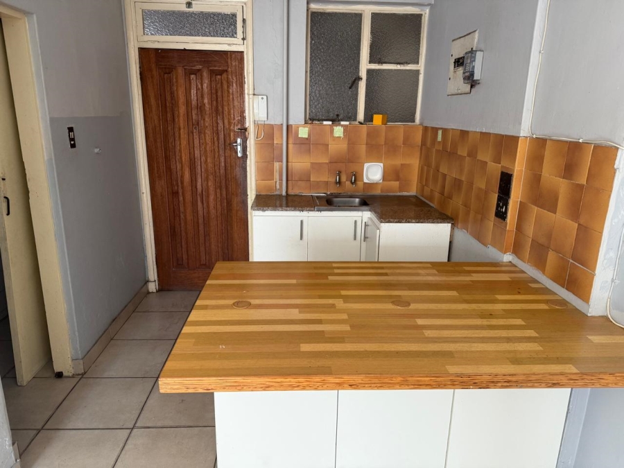 To Let 0 Bedroom Property for Rent in Durban Central KwaZulu-Natal