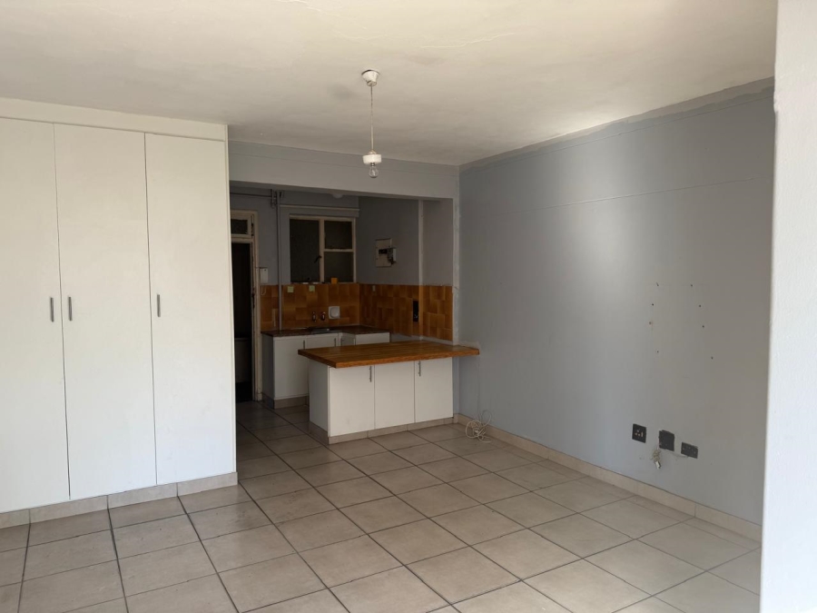 To Let 0 Bedroom Property for Rent in Durban Central KwaZulu-Natal