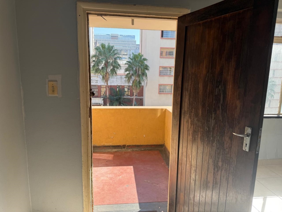 To Let 0 Bedroom Property for Rent in Durban Central KwaZulu-Natal