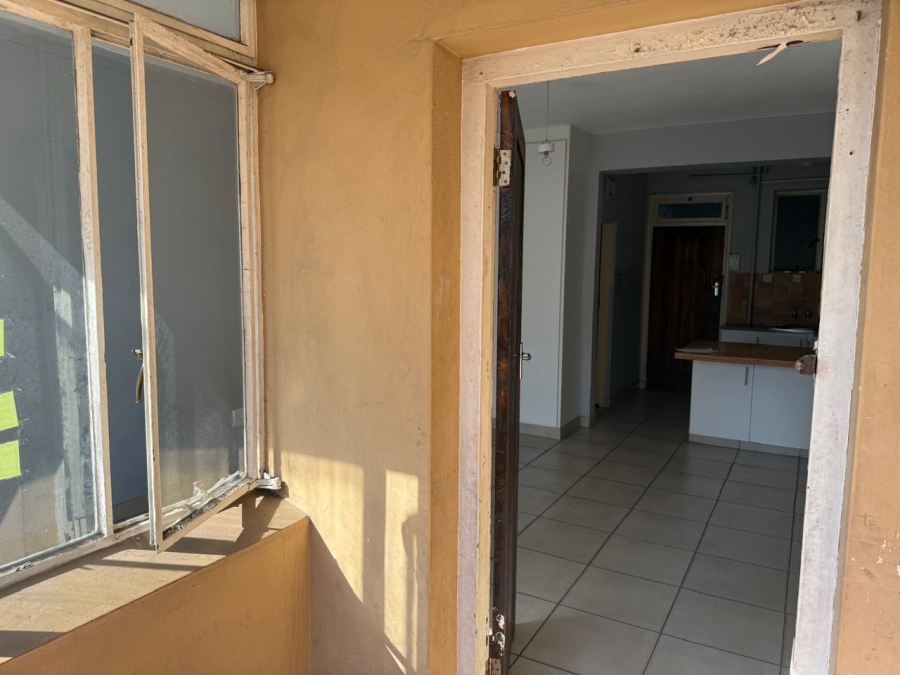 To Let 0 Bedroom Property for Rent in Durban Central KwaZulu-Natal