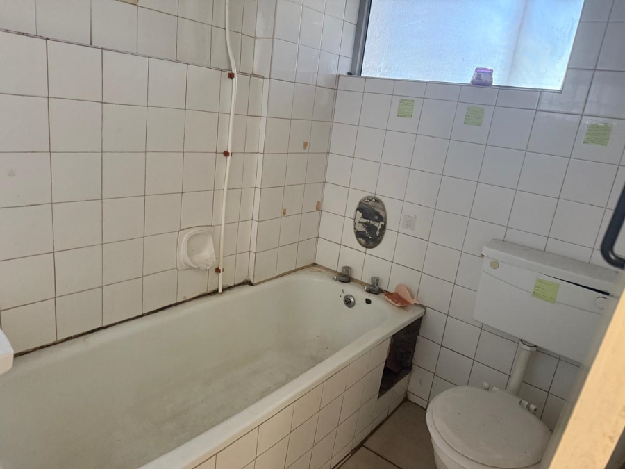 To Let 0 Bedroom Property for Rent in Durban Central KwaZulu-Natal