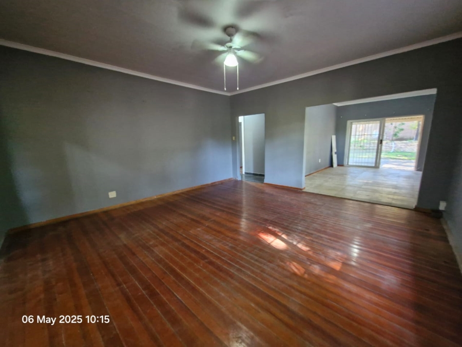 3 Bedroom Property for Sale in Escombe KwaZulu-Natal