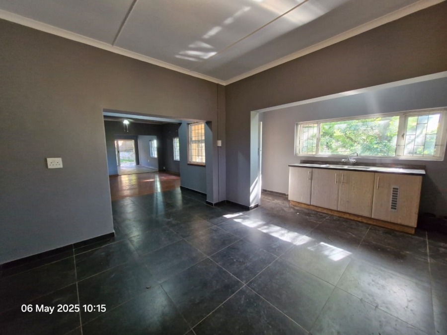 3 Bedroom Property for Sale in Escombe KwaZulu-Natal